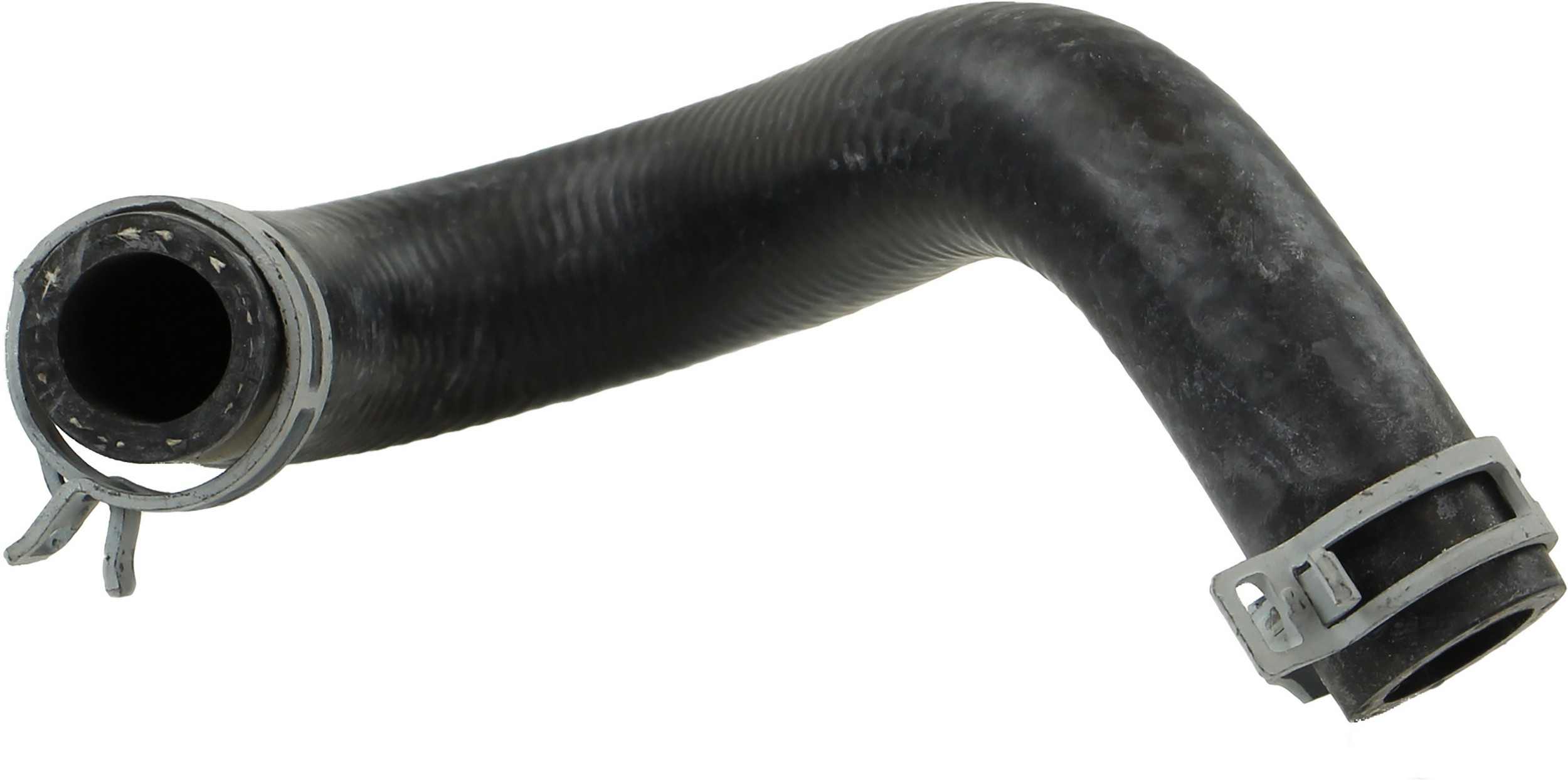 Rein HVAC Heater Hose CHH0838