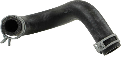 Rein HVAC Heater Hose CHH0838
