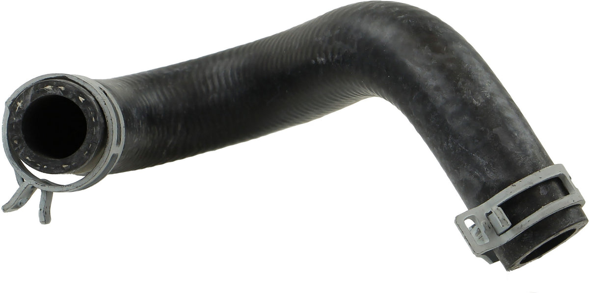 Rein HVAC Heater Hose CHH0838