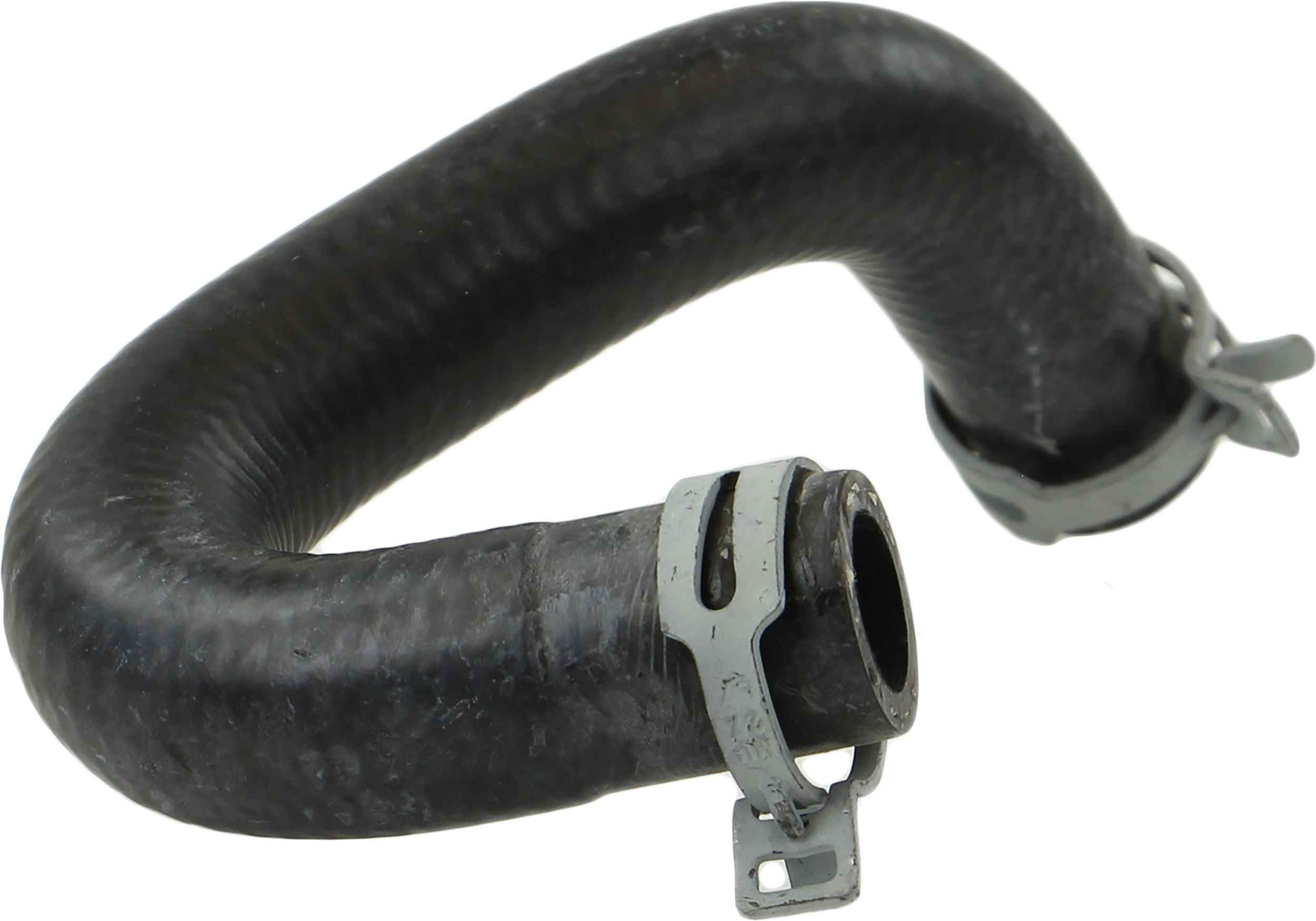 Rein HVAC Heater Hose CHH0838