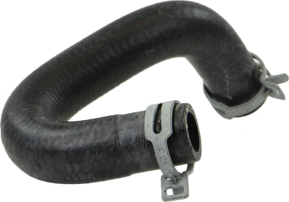 Rein HVAC Heater Hose CHH0838