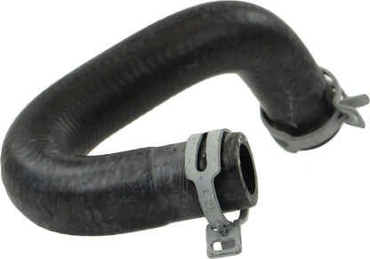 Rein HVAC Heater Hose CHH0838