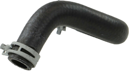 Rein HVAC Heater Hose CHH0838