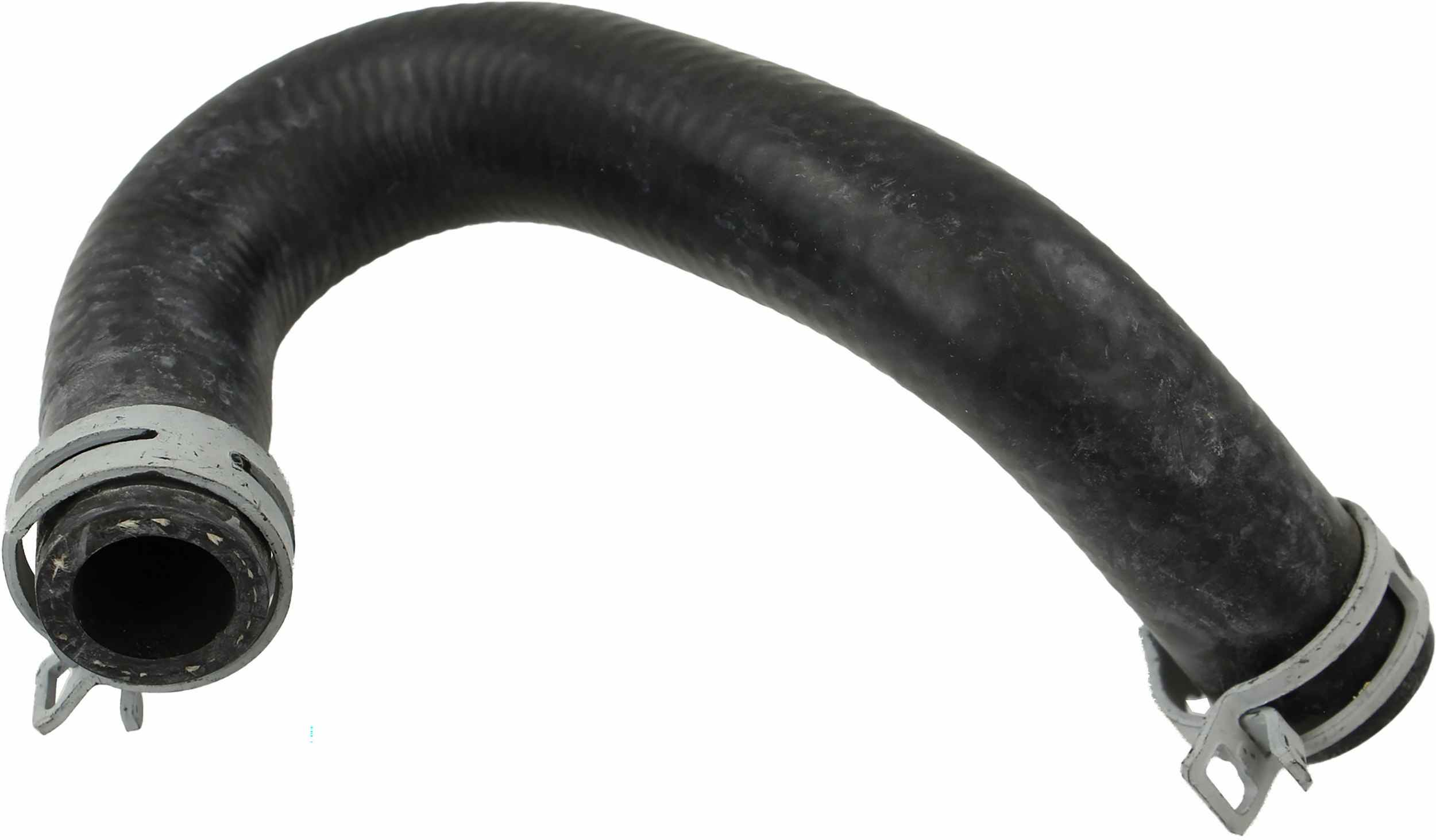 Rein HVAC Heater Hose CHH0838