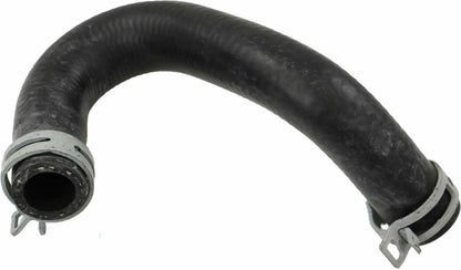 Rein HVAC Heater Hose CHH0838