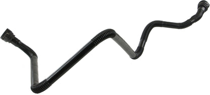 Rein HVAC Heater Hose CHH0842