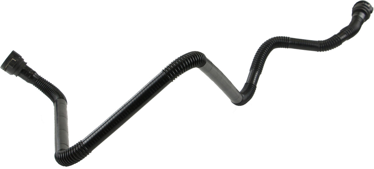 Rein HVAC Heater Hose CHH0842