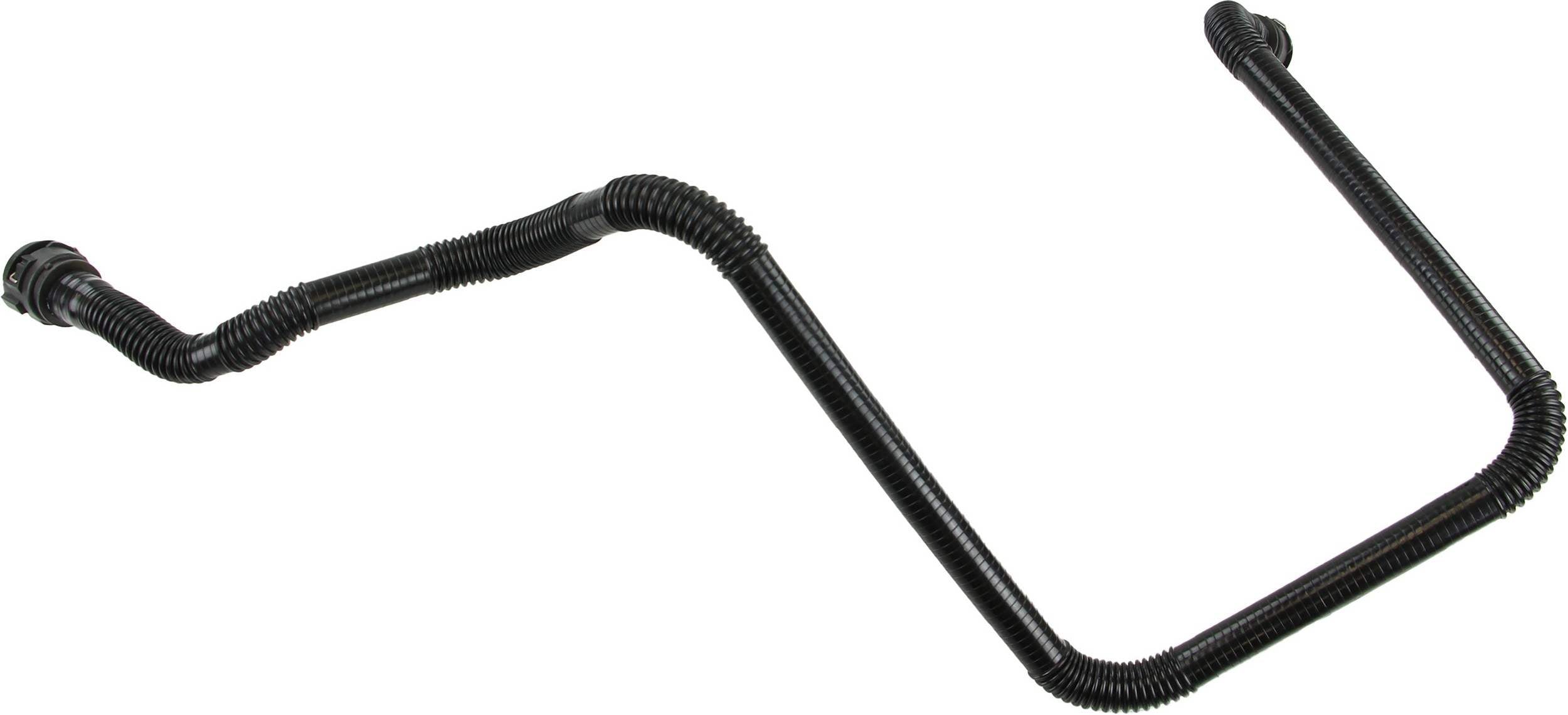 Rein HVAC Heater Hose CHH0842