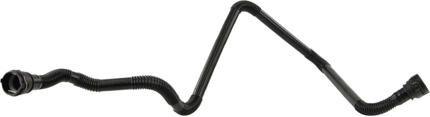 Rein HVAC Heater Hose CHH0842