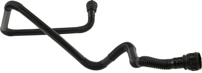 Rein HVAC Heater Hose CHH0842