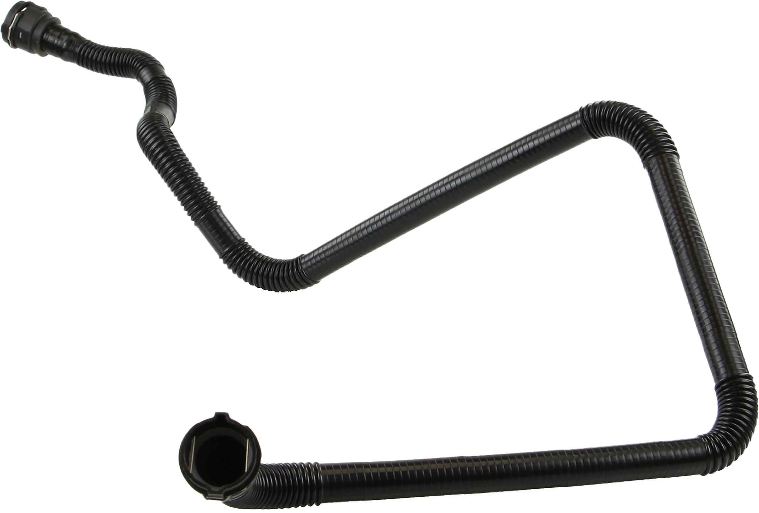 Rein HVAC Heater Hose CHH0842