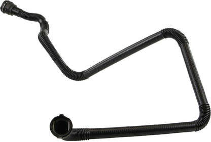Rein HVAC Heater Hose CHH0842