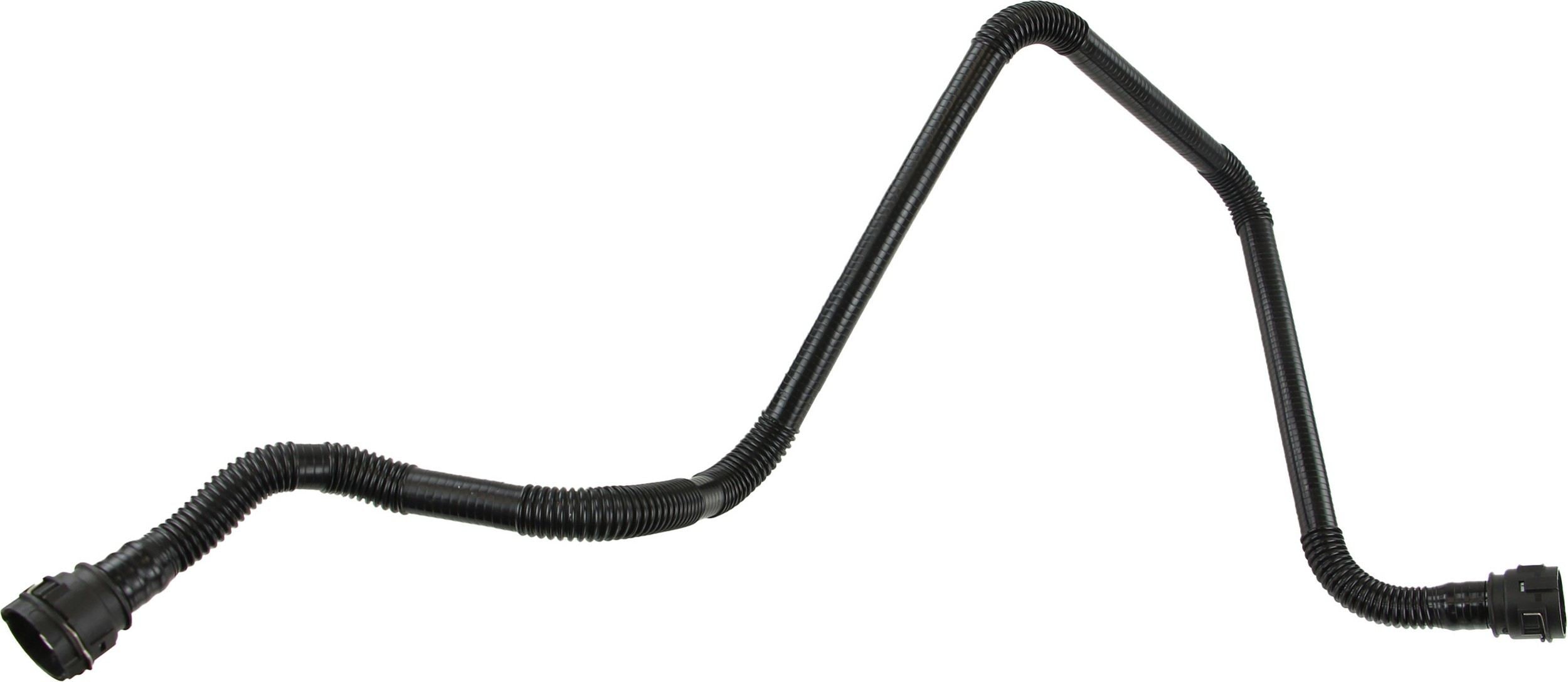 Rein HVAC Heater Hose CHH0842