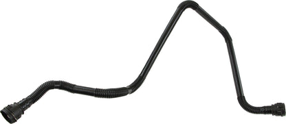Rein HVAC Heater Hose CHH0842