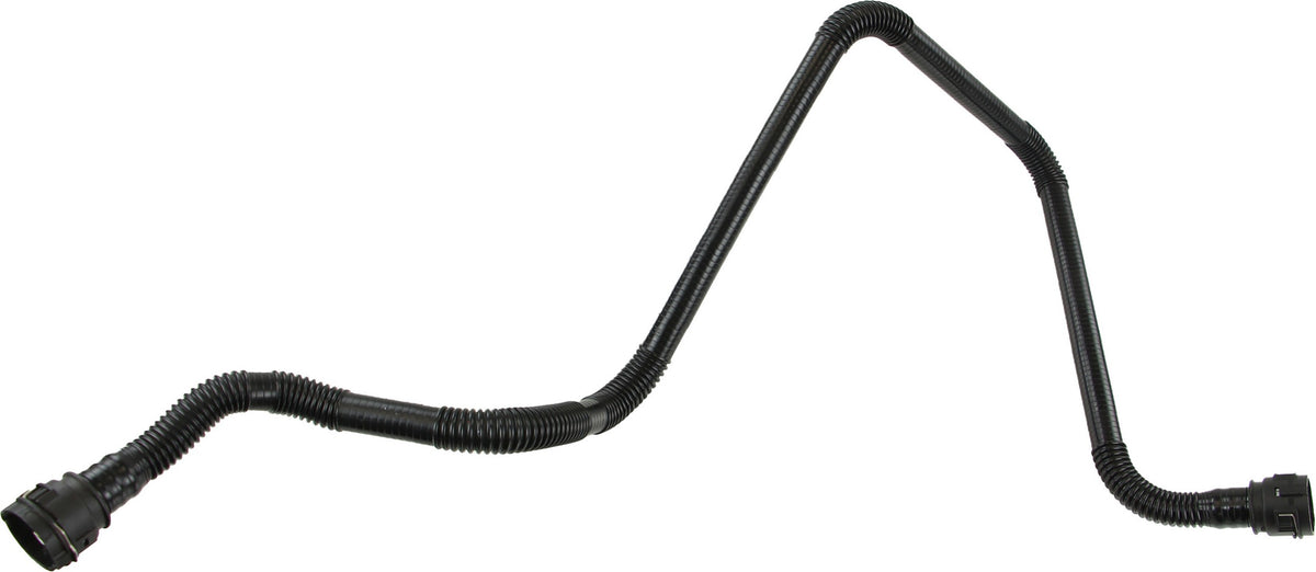 Rein HVAC Heater Hose CHH0842