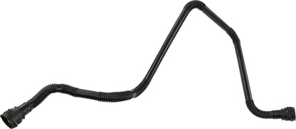 Rein HVAC Heater Hose CHH0842