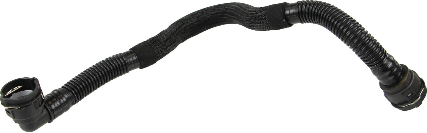 Rein HVAC Heater Hose CHH0843