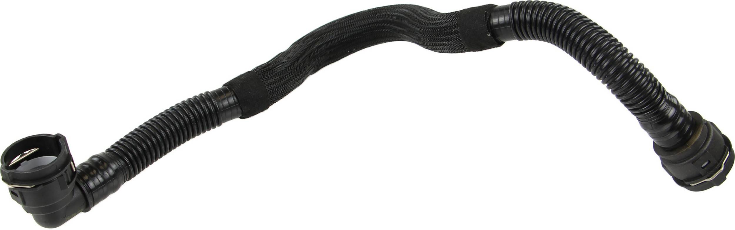 Rein HVAC Heater Hose CHH0843