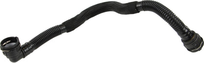 Rein HVAC Heater Hose CHH0843