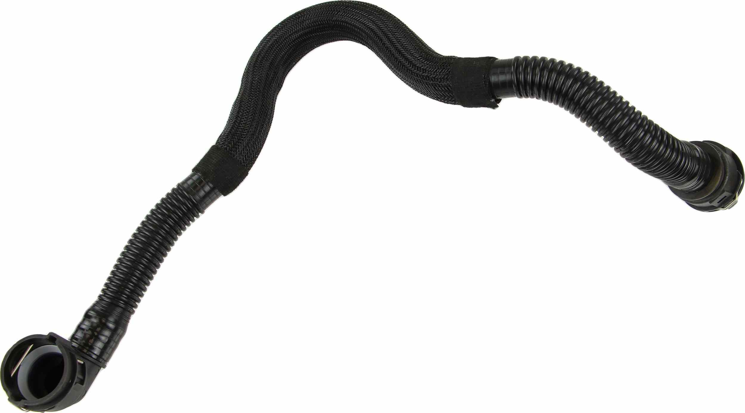 Rein HVAC Heater Hose CHH0843