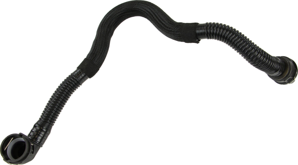 Rein HVAC Heater Hose CHH0843