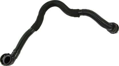 Rein HVAC Heater Hose CHH0843