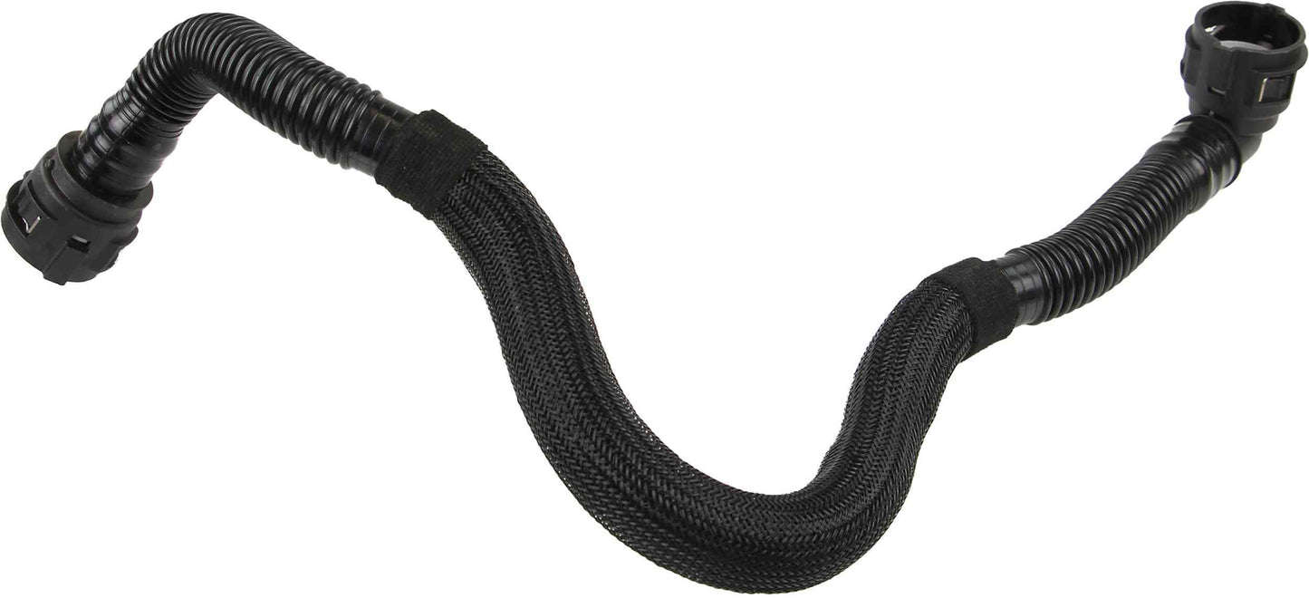 Rein HVAC Heater Hose CHH0843
