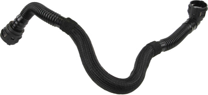 Rein HVAC Heater Hose CHH0843