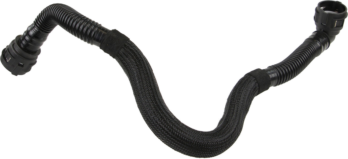 Rein HVAC Heater Hose CHH0843