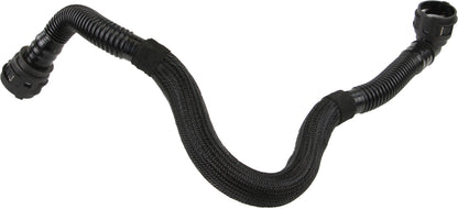 Rein HVAC Heater Hose CHH0843