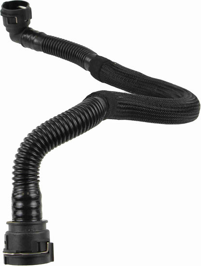 Rein HVAC Heater Hose CHH0843