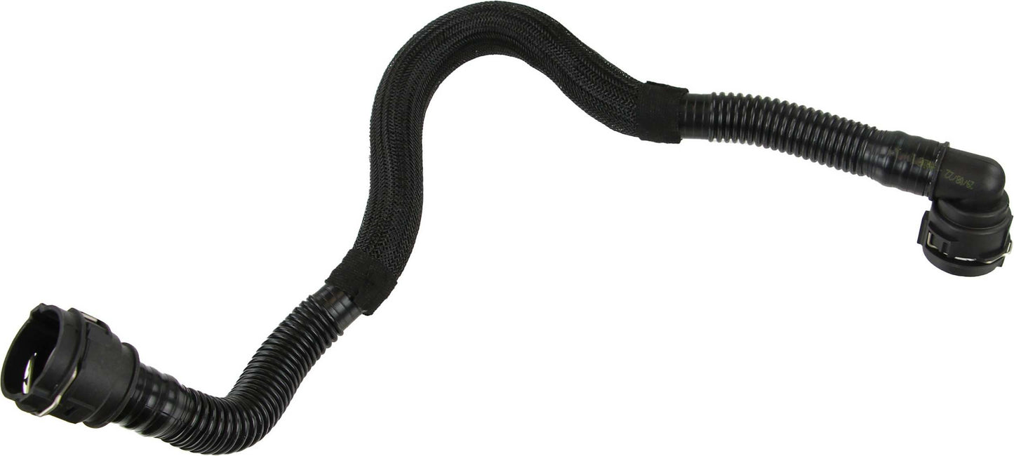 Rein HVAC Heater Hose CHH0843