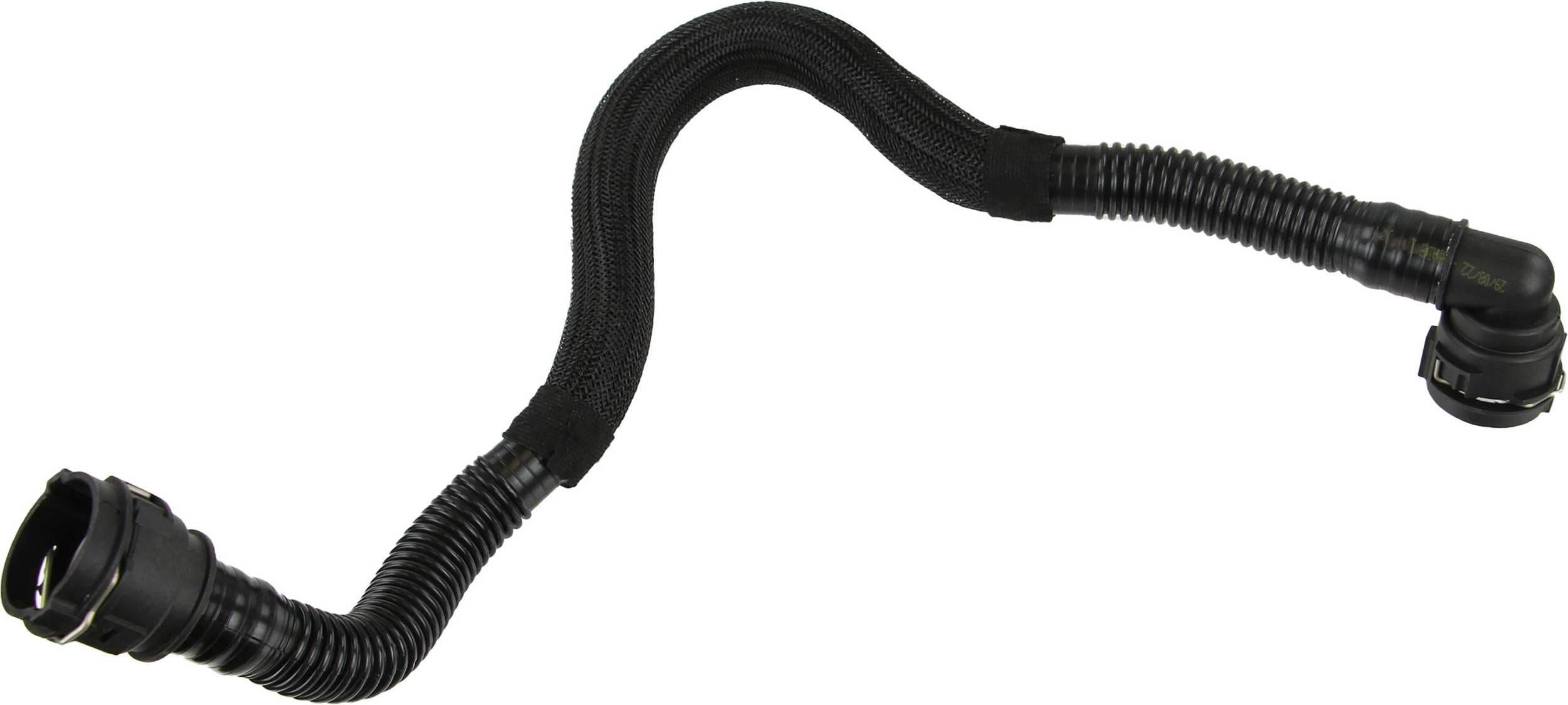 Rein HVAC Heater Hose CHH0843