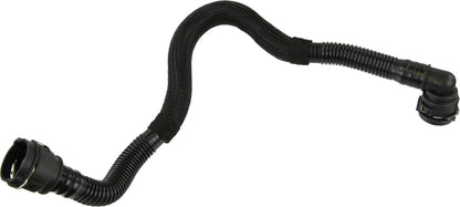 Rein HVAC Heater Hose CHH0843