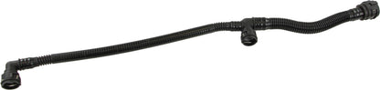 CRP CHH0844