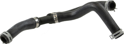 Rein HVAC Heater Hose CHH0845
