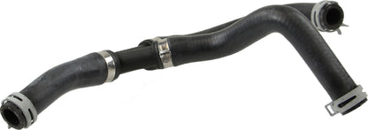 Rein HVAC Heater Hose CHH0845