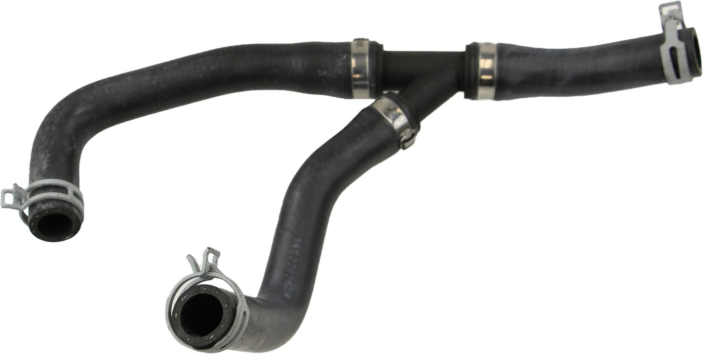 Rein HVAC Heater Hose CHH0845