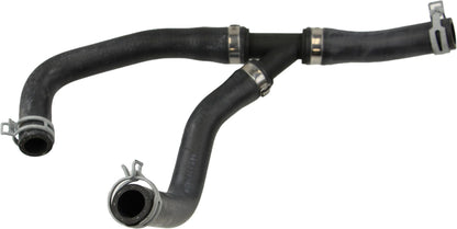Rein HVAC Heater Hose CHH0845
