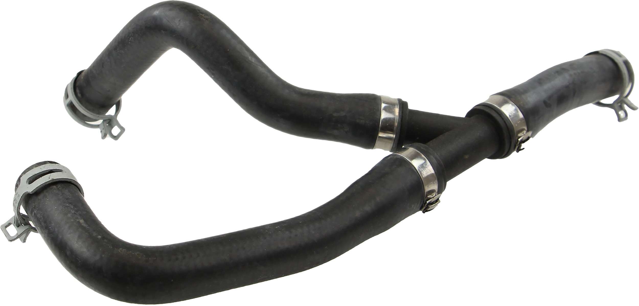 Rein HVAC Heater Hose CHH0845