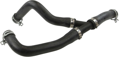 Rein HVAC Heater Hose CHH0845