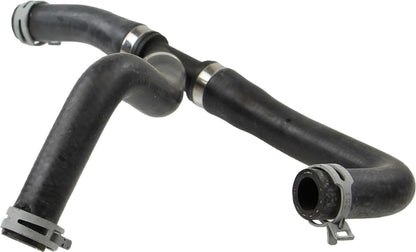 Rein HVAC Heater Hose CHH0845