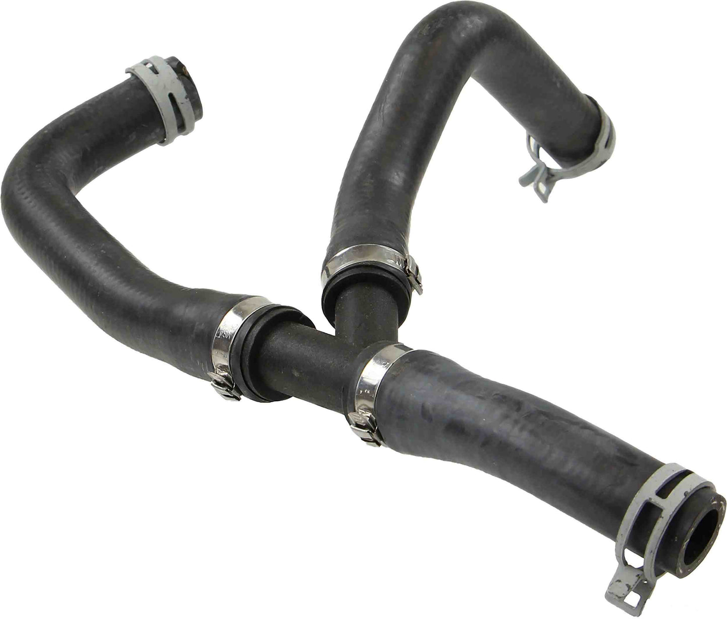 Rein HVAC Heater Hose CHH0845