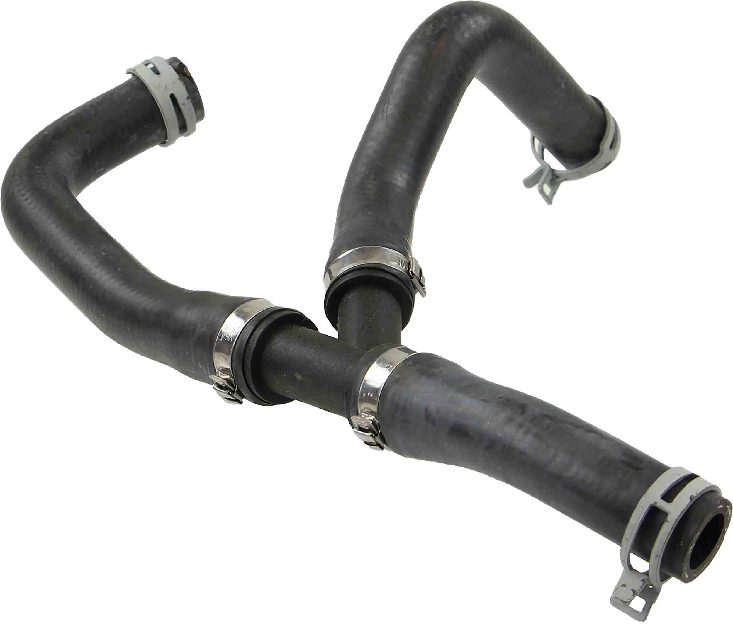 Rein HVAC Heater Hose CHH0845