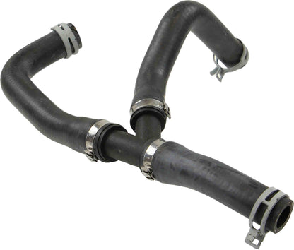 Rein HVAC Heater Hose CHH0845