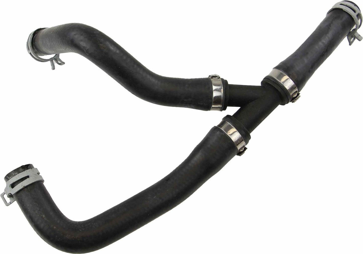 Rein HVAC Heater Hose CHH0845