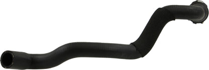 CRP CHH0873