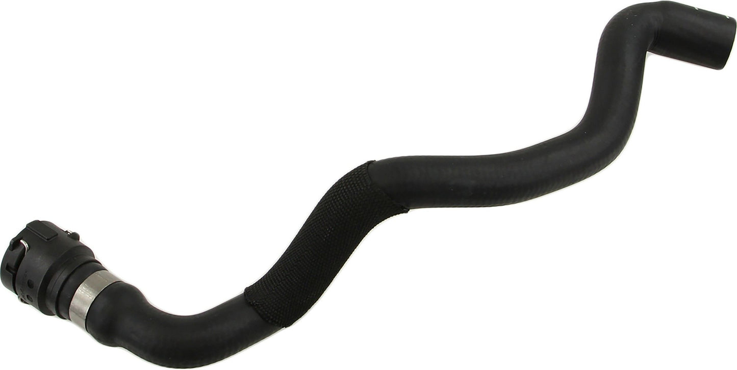 CRP CHH0873