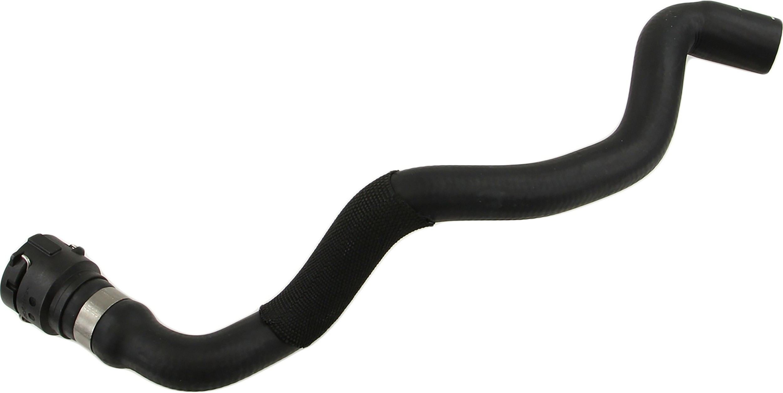 CRP CHH0873
