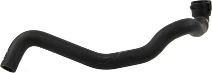 CRP CHH0875